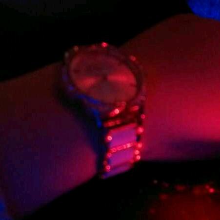 同富承兑晶晶姐