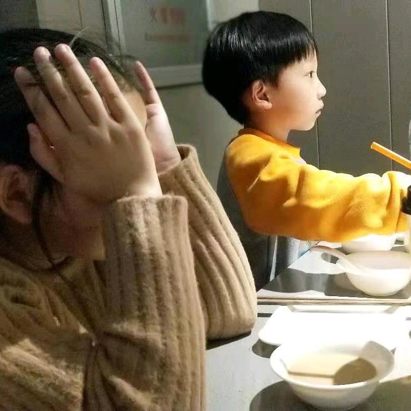 简•熙头像
