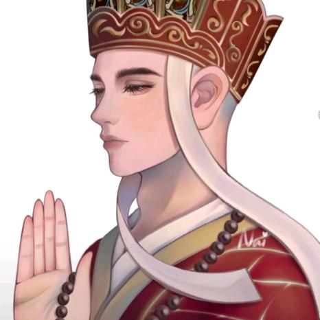 是梦终归_醒