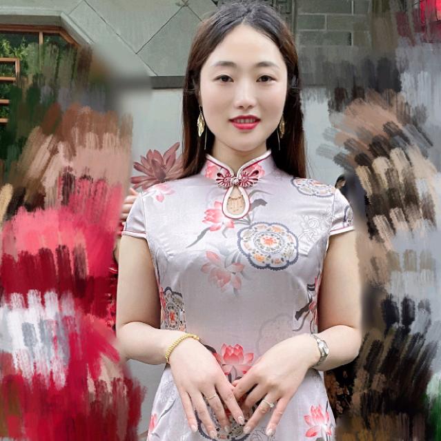 彭州鑫盛街素引古丽