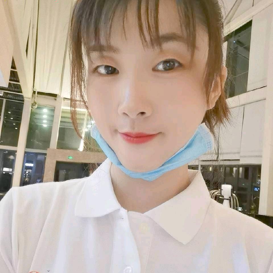 *•♥冰糖糖*ෆ´ ˘ ♡