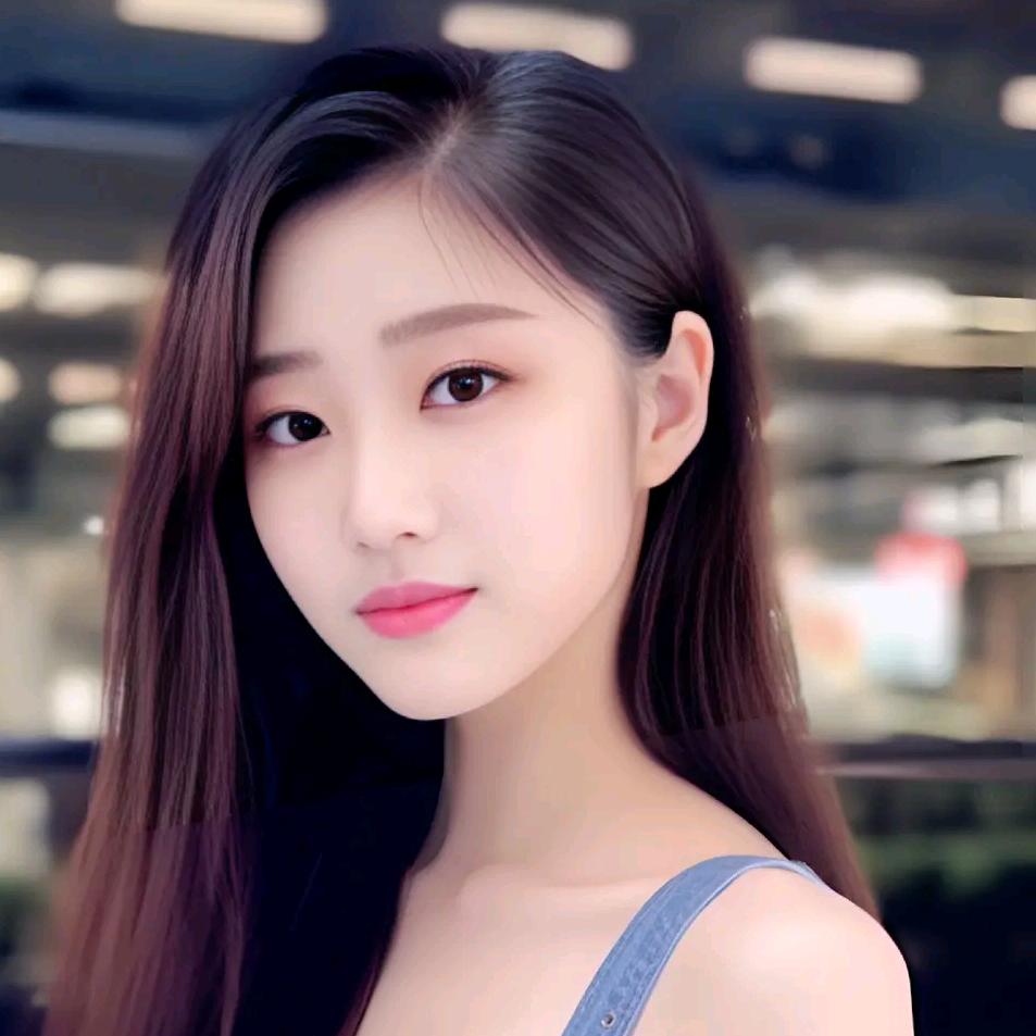 ～小贝
