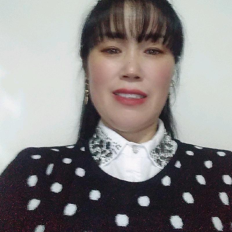 翠花姐专业月嫂