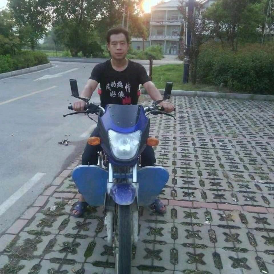 成功靠自己
