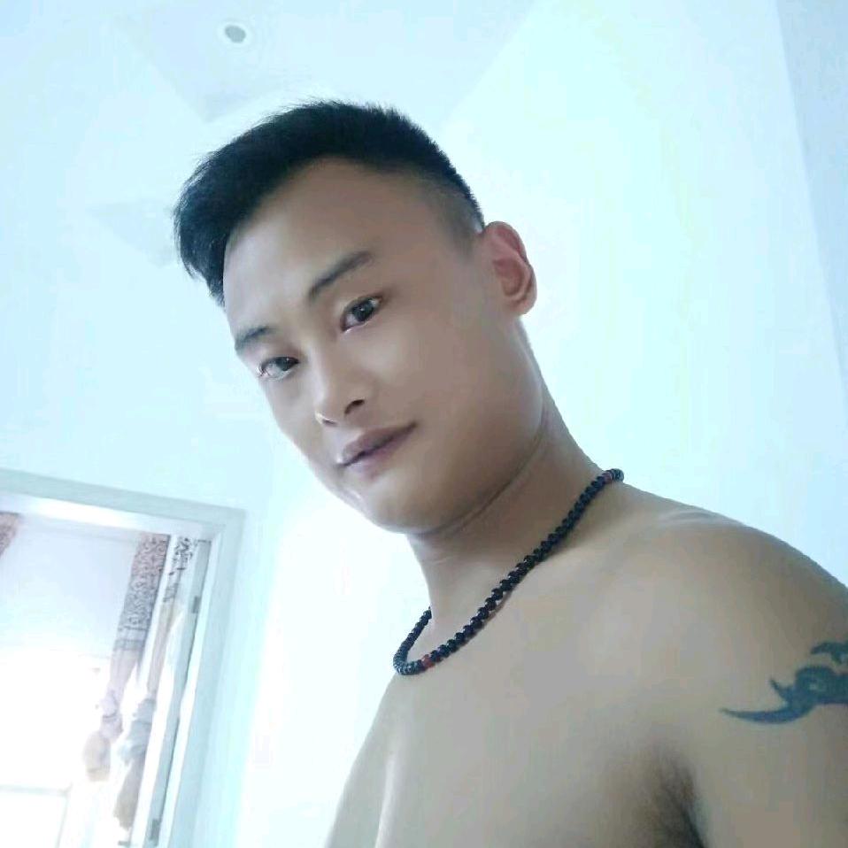 黄小虎