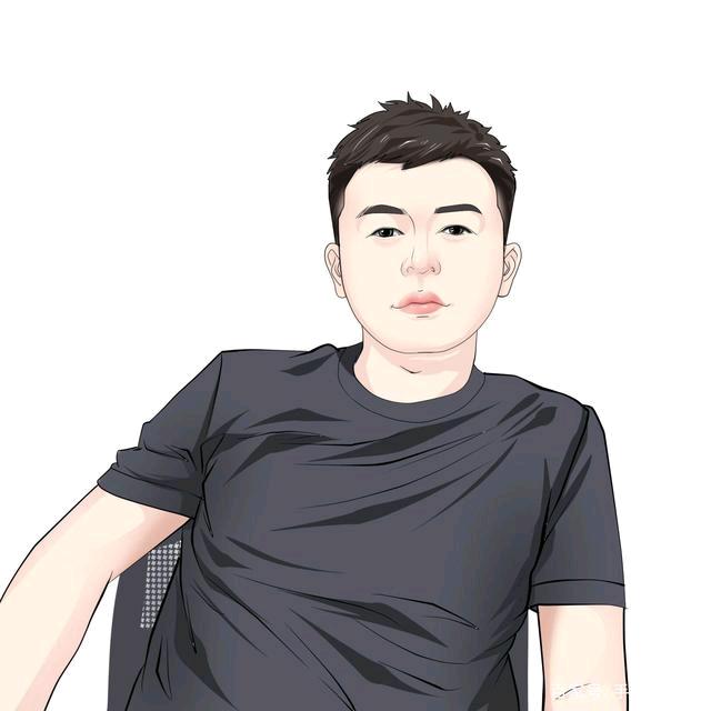 沸腾余