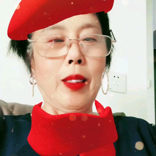 云英