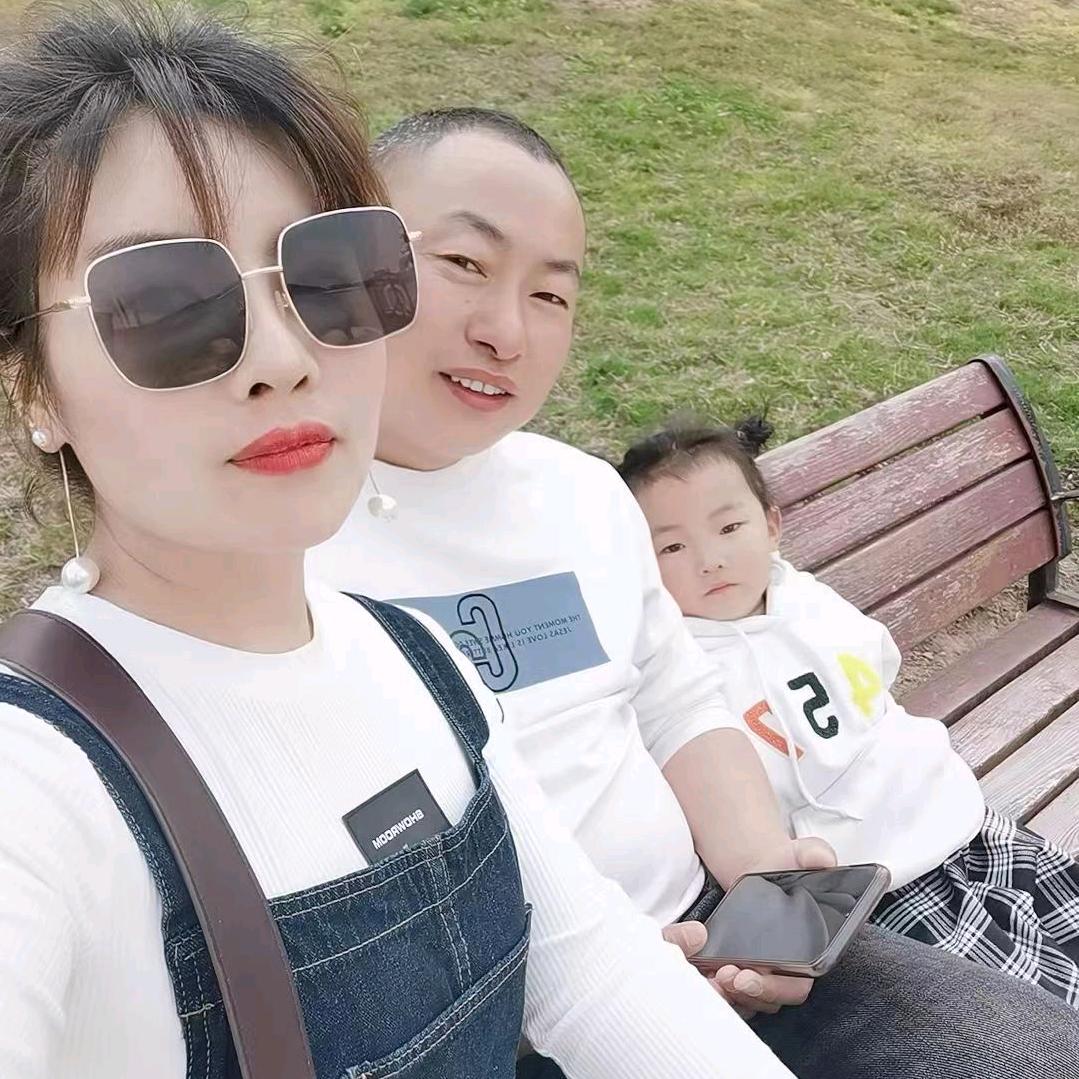 赵老家星星乐购批发15518486667