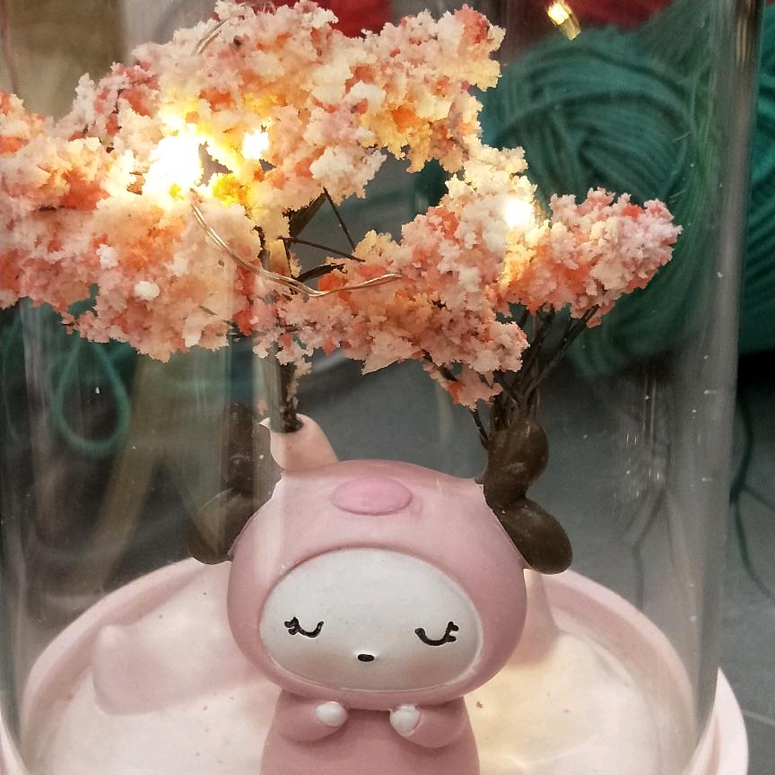 吴所为
