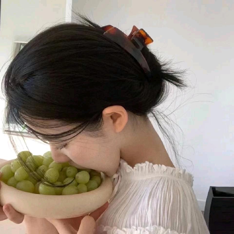 Zhuuuu-