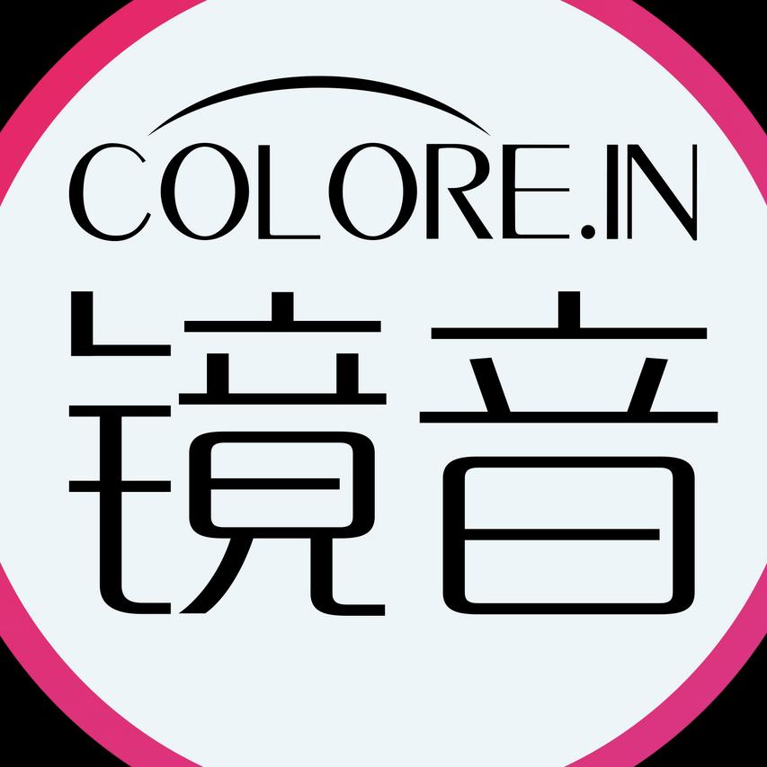 colorein镜音官方旗舰店