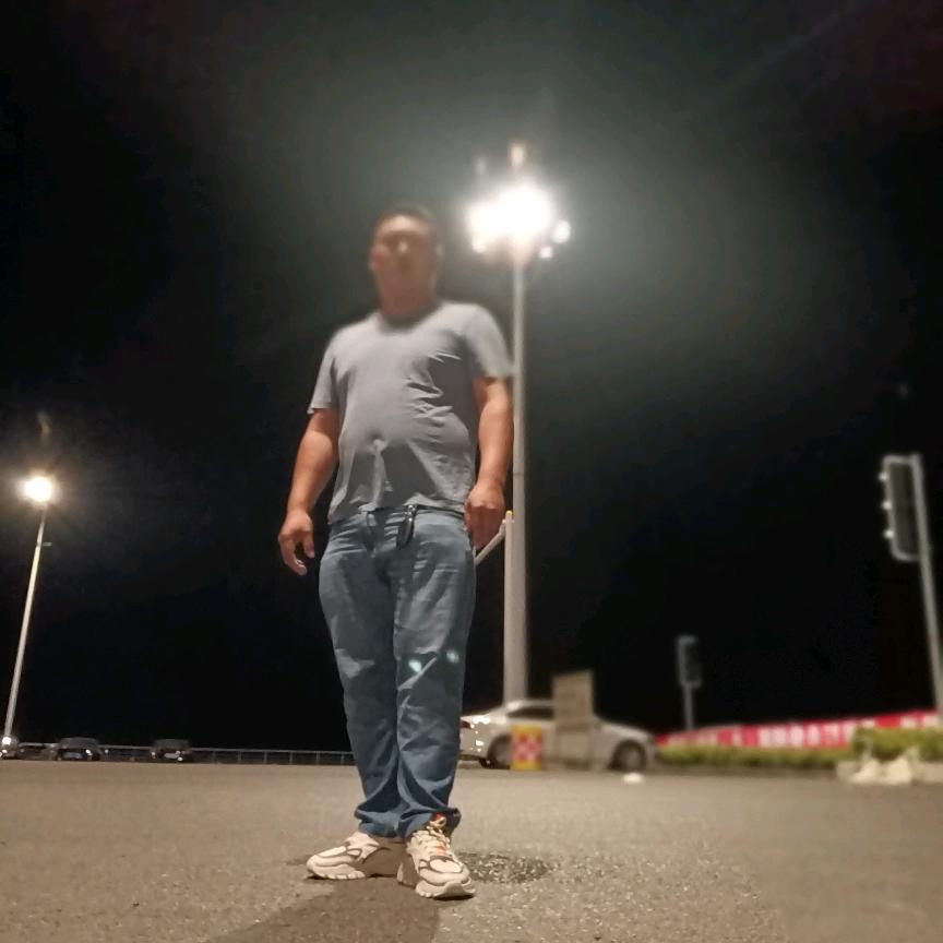 爱的代价