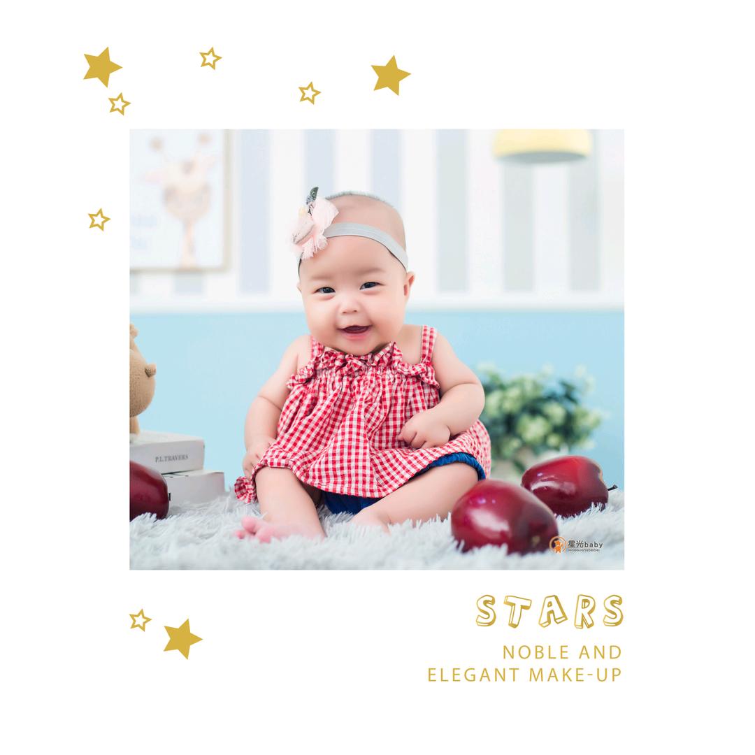 🥔菜土豆子🥔