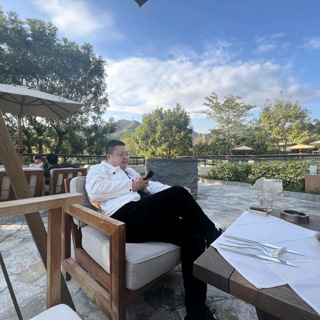 粤千味（炸串老李）