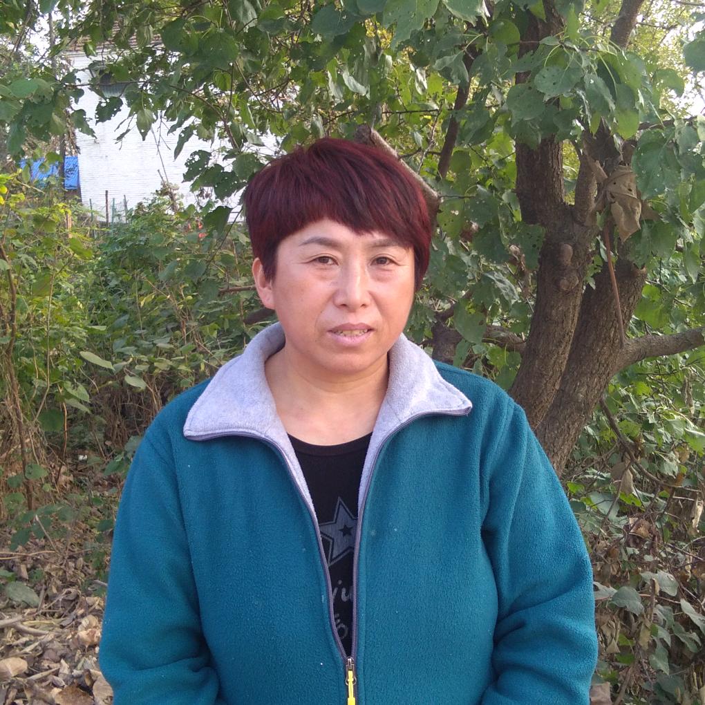 张美玉下午15：10分