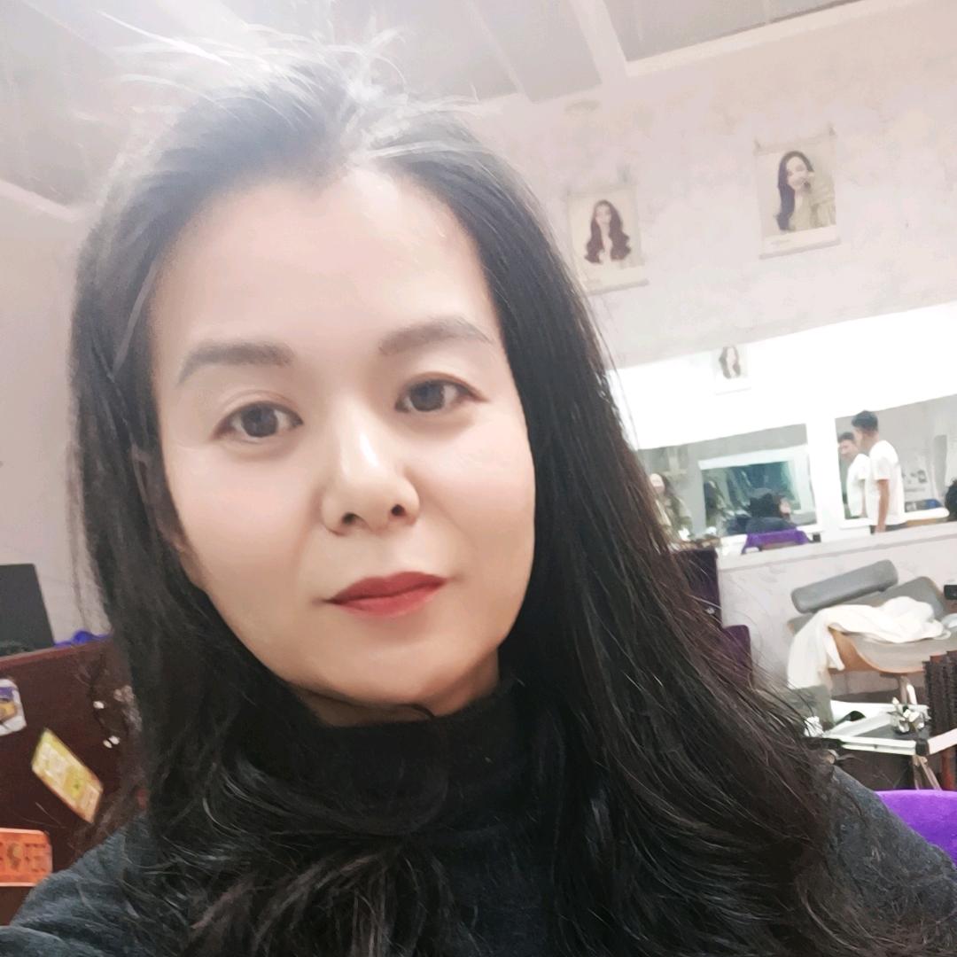 公子村姐妹炫舞团