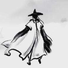 八十万水军教头