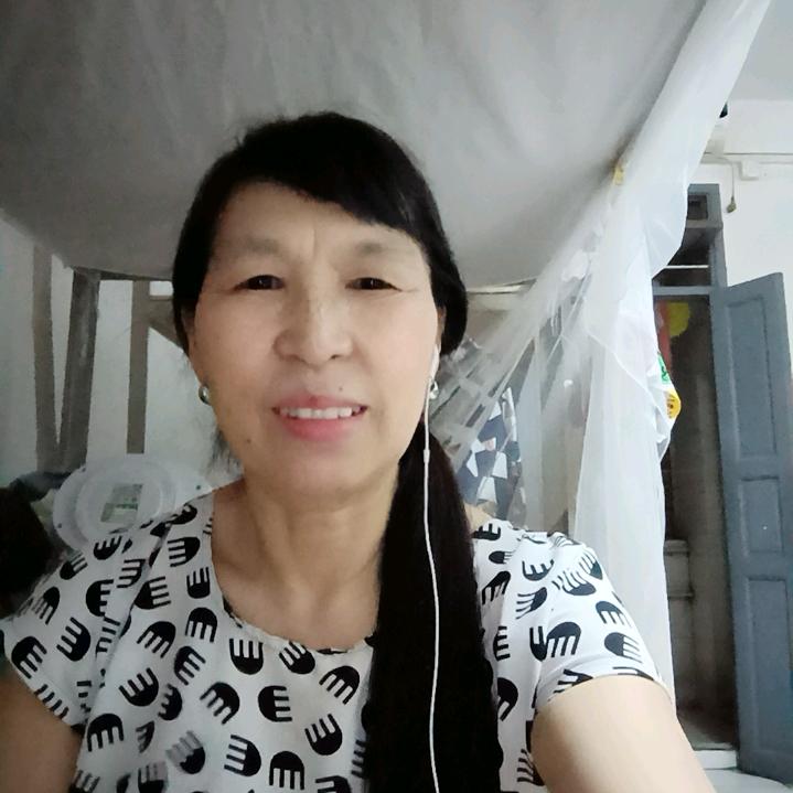 新年彩虹