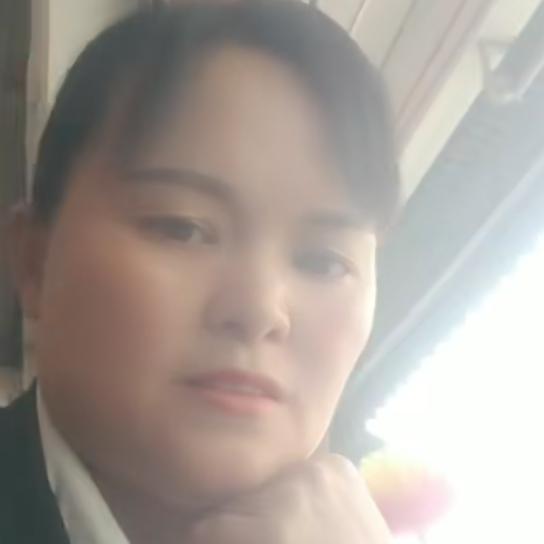 这样开心