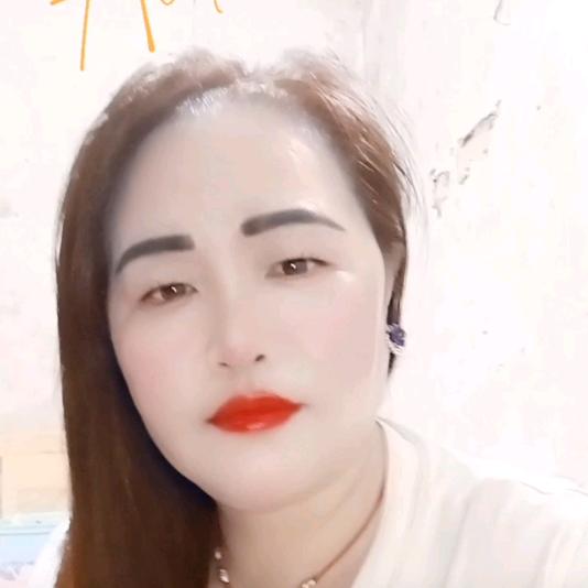随缘渡化