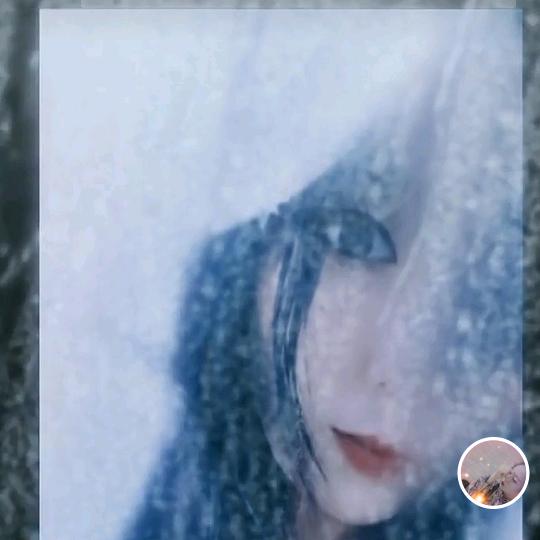 宋宋♡☜