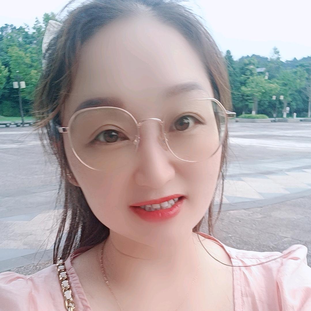 @💞⃨᪲云云很甜୫໊࿐