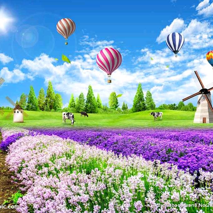 和风细雨_214776631