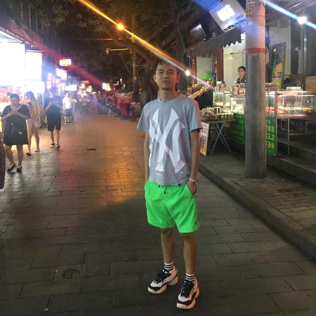 大欢喜