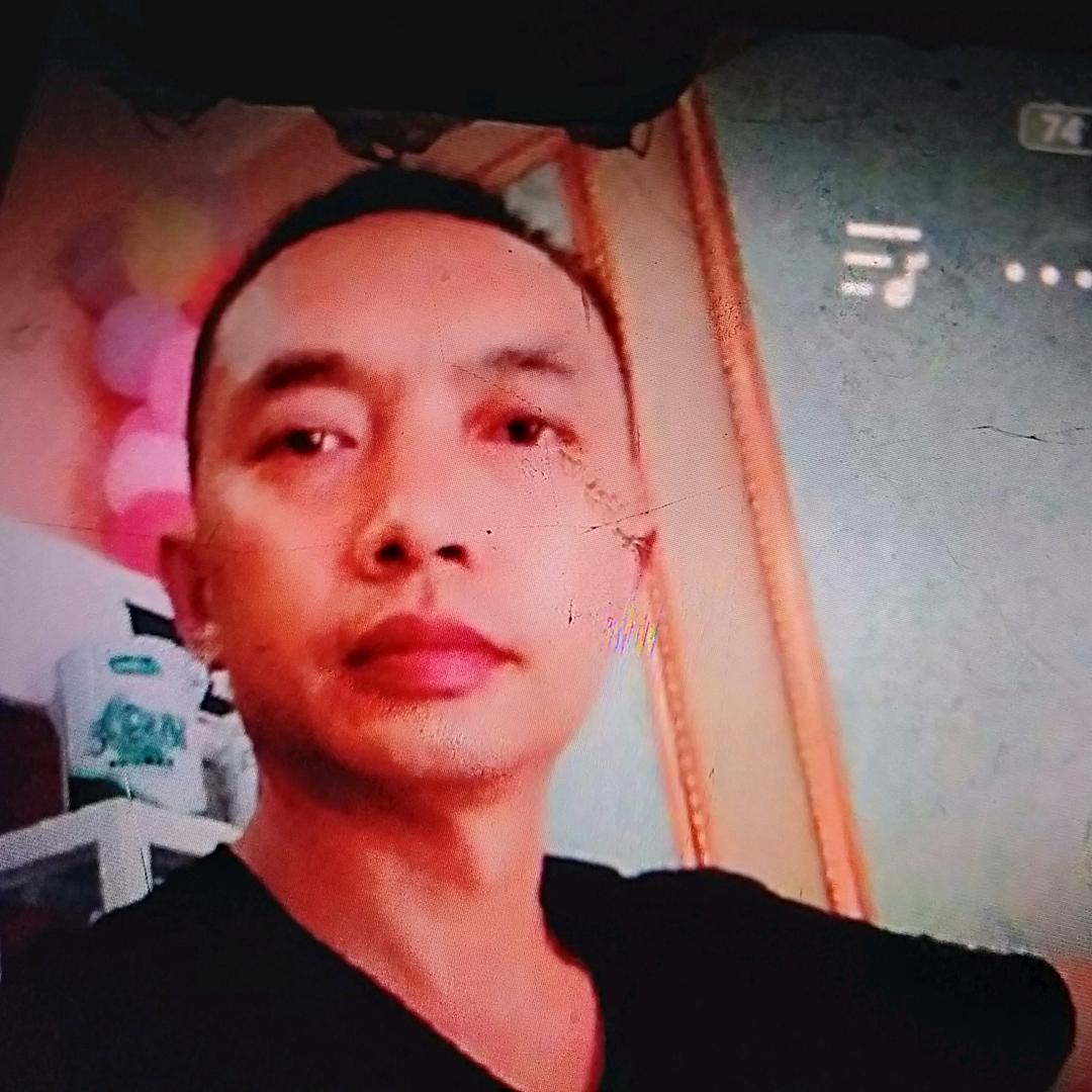 我在这头你在那头