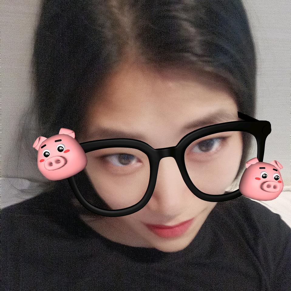 一笑倾城只为你醉