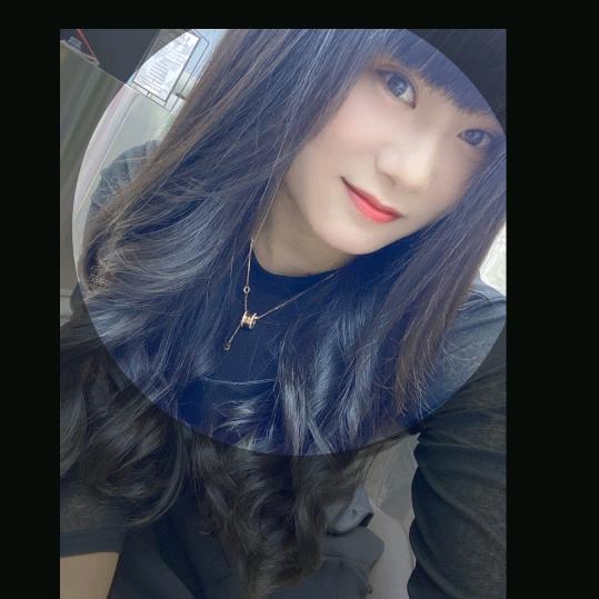 Sunny