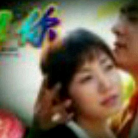 不弃