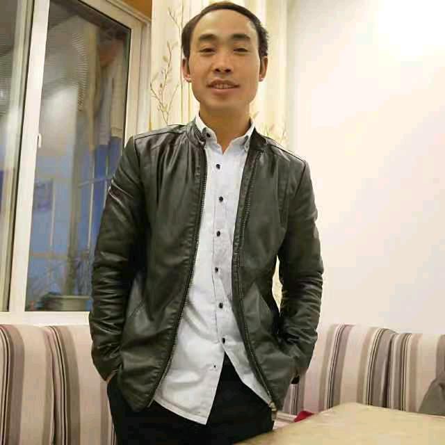 无情的世界无情的人生！往后佘生洁身自爱！