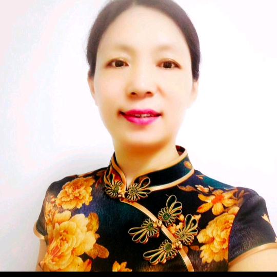 周三姐