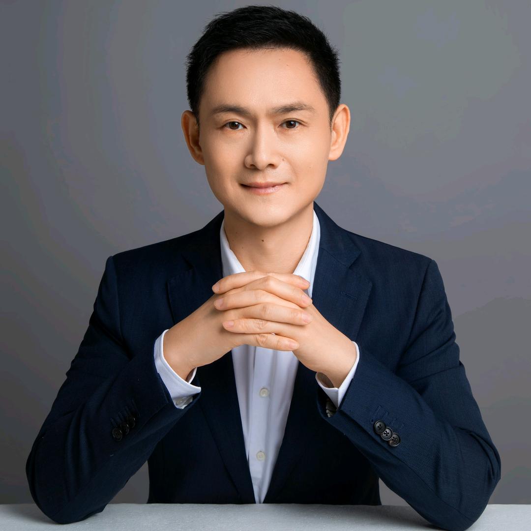 锐嘉豪宅探房团