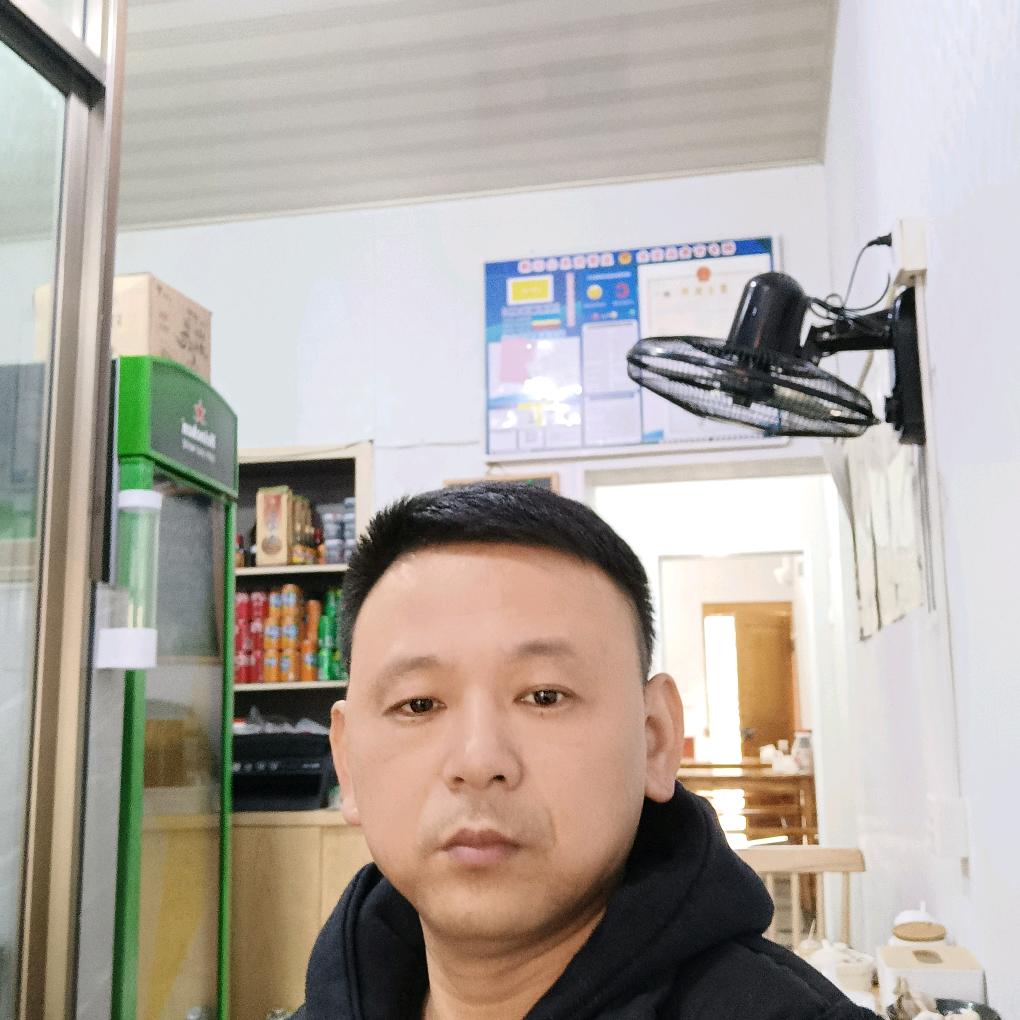 发财羊