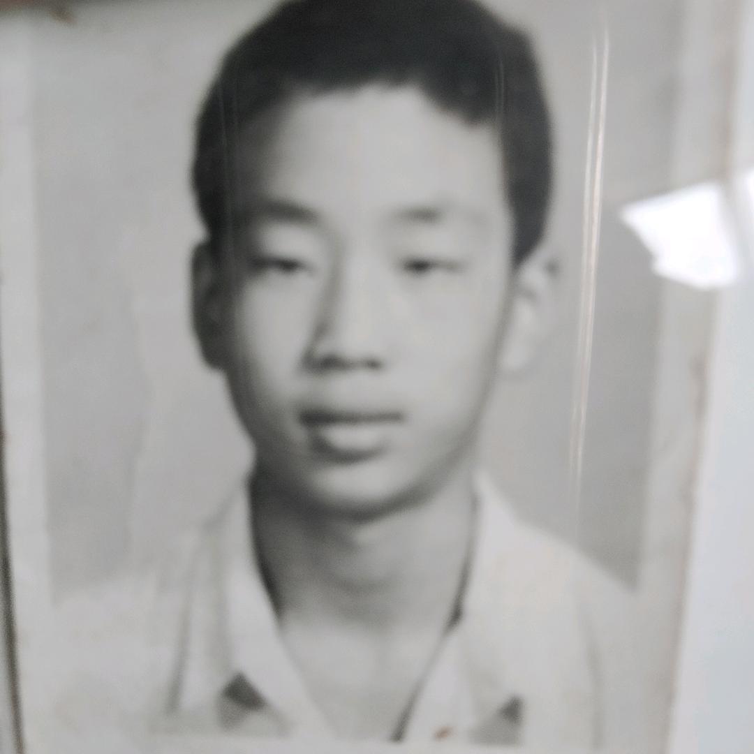 世界好大，维独没你