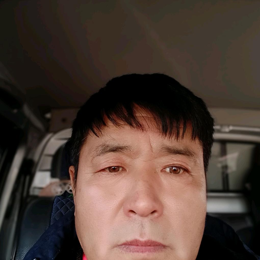 悔恨
