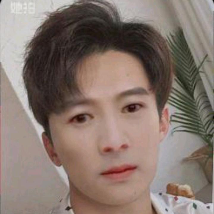 天明