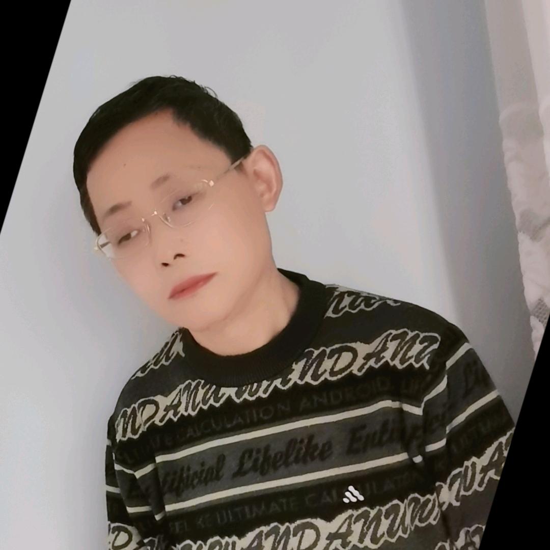 我的菜肴好物推荐