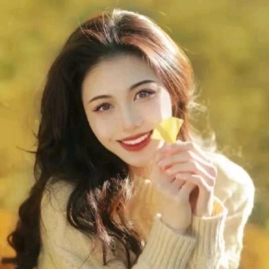 阳光明媚发饰