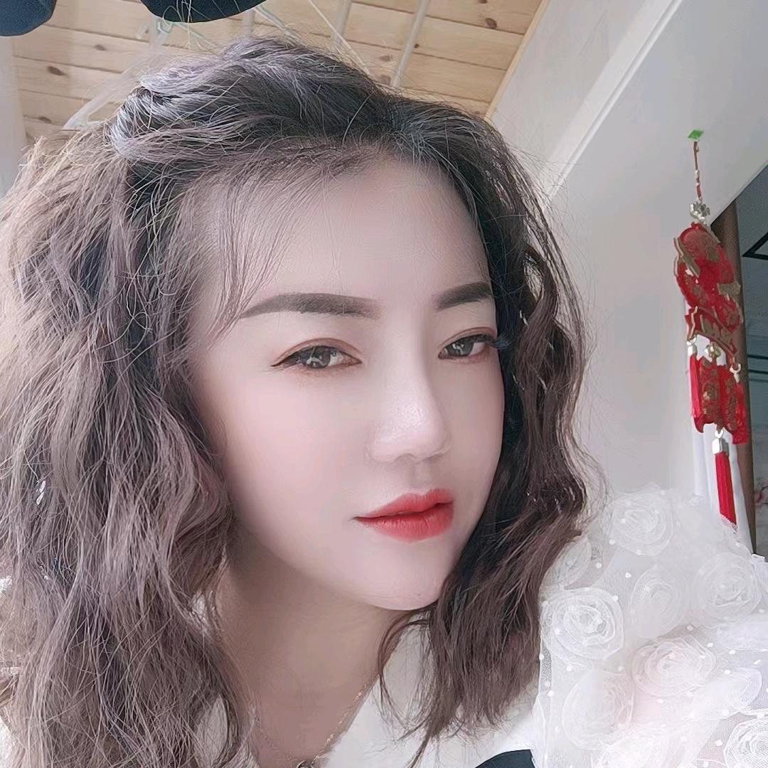 @李开心