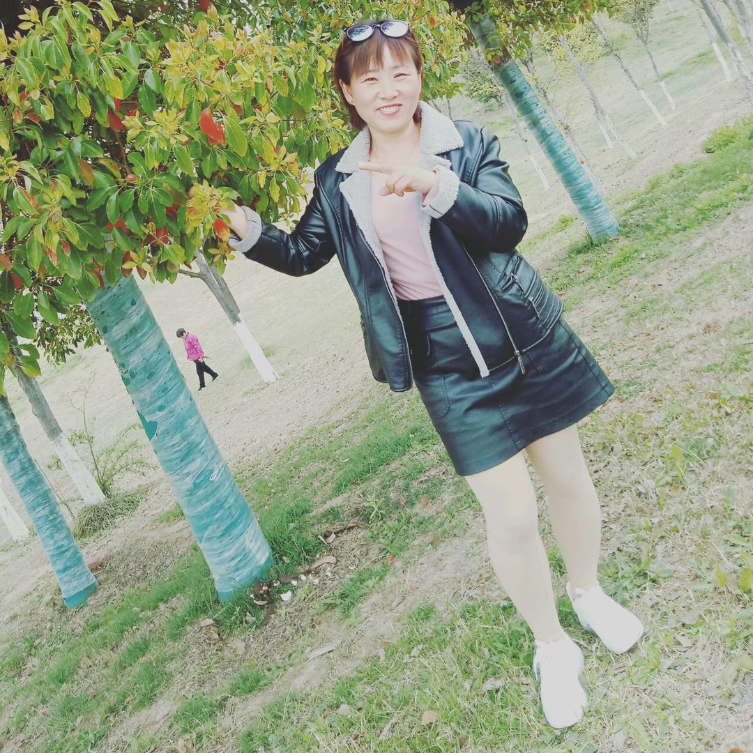 @…艳❤