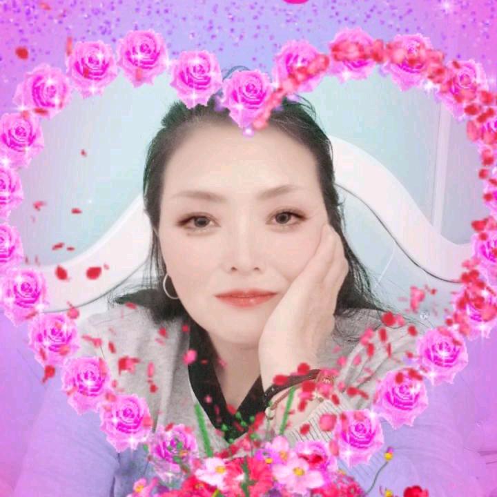 单身宝妈彩虹桥🌈