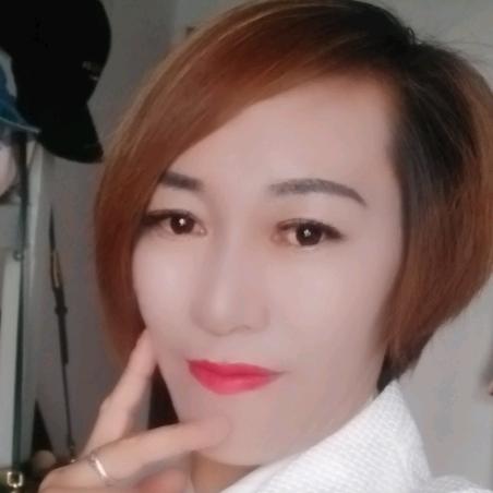 183水晶之恋