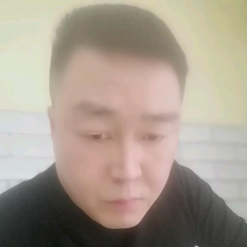 上官天语