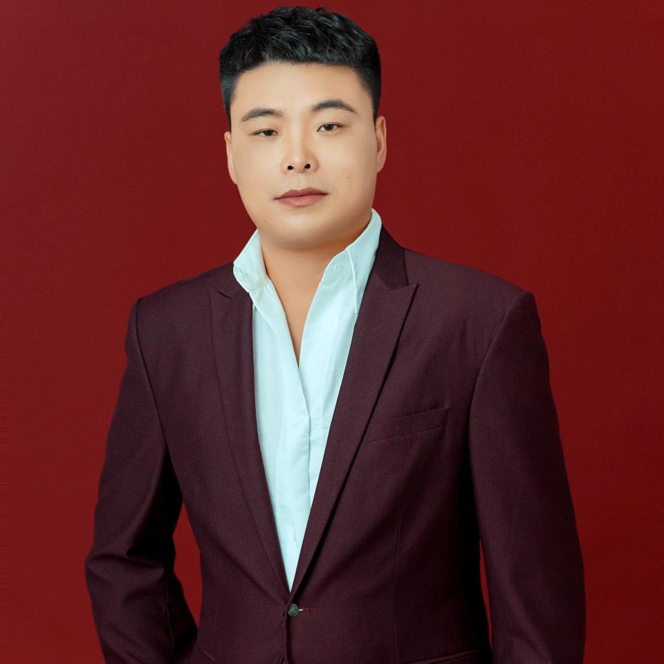 数学黄老师