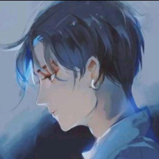 海洋