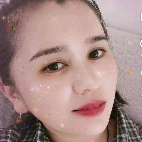 我是李漂亮
