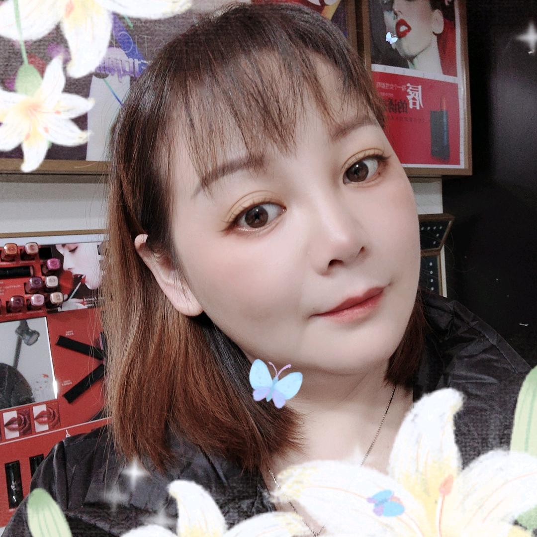 铜梁珊珊纹绣